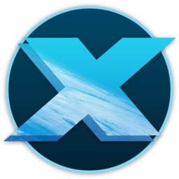 XPLANE XPLANE