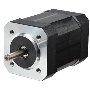 Retour de Force Retour de Force