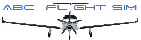 ABC Flight SIM